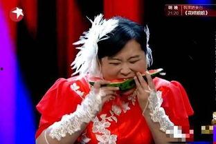 娱乐吃瓜君贾玲,娱乐吃瓜界的“瓜王”，揭秘娱乐圈幕后故事