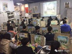 河北美院爆料事件视频完整版,视频完整版揭露惊人内幕  第2张
