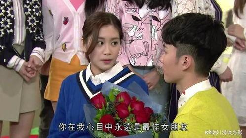 在线观看爱回家,温馨家庭喜剧的在线观看之旅