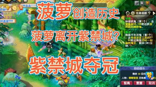 菠萝紫禁城爆料视频完整版,视频完整版深度解析  第3张