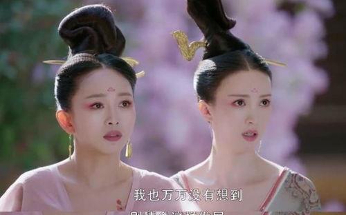 择天妃电视剧在线观看,穿越时空的奇幻之旅，在线观看开启奇幻之门  第3张