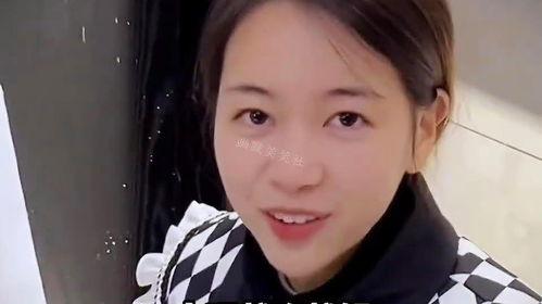 小杨嫂爆料孩子视频,萌娃瞬间走红网络