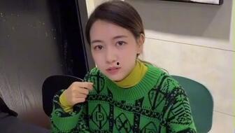 小杨嫂爆料孩子视频,萌娃瞬间走红网络  第3张