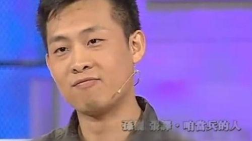 张译现场爆料视频大全最新,揭秘娱乐圈幕后真相