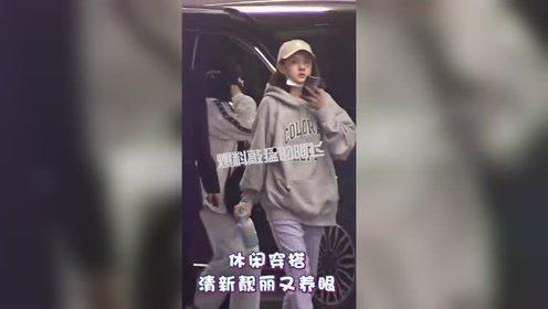 阿飞视频爆料大全下载,揭秘娱乐圈幕后真相  第2张