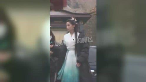 阿飞视频爆料大全下载,揭秘娱乐圈幕后真相  第3张