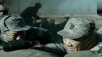 亮剑超清在线观看,重温经典战火岁月，感受英雄豪情壮志  第3张