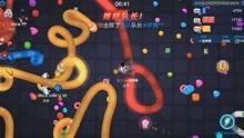大逃杀游戏爆料视频大全,揭秘游戏幕后秘密与精彩瞬间  第3张