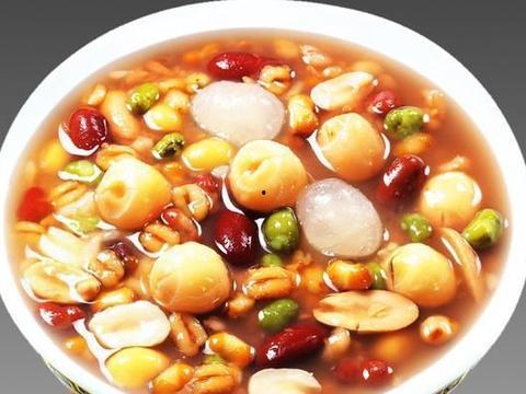 保定吃瓜最新爆料视频大全,最新爆料视频大盘点  第2张