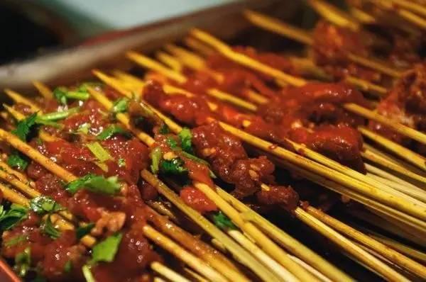城北小学爆料串串事件视频,揭秘校园美食背后的风波  第3张