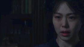 女演员们电影在线观看,女演员们的经典电影在线盛宴