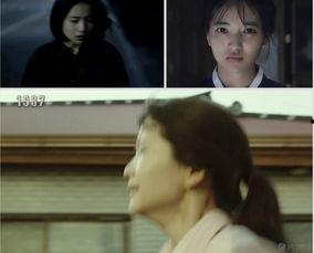 女演员们电影在线观看,女演员们的经典电影在线盛宴  第2张