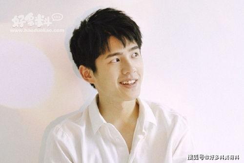 圈内爆料刘昊然陈坤视频,幕后真相引热议  第3张