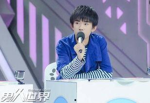 快乐大本营思美人剧组在线观看,在线观看精彩瞬间! 第2张 快乐大本营思美人剧组在线观看,在线观看精彩瞬间! 第2张