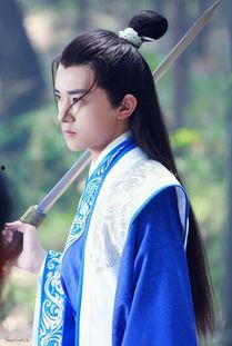 快乐大本营思美人剧组在线观看,在线观看精彩瞬间! 第3张 快乐大本营思美人剧组在线观看,在线观看精彩瞬间! 第3张