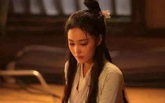 娱乐圈吃瓜爆料张馨予,揭秘背后真相与情感纠葛 第3张 娱乐圈吃瓜爆料张馨予,揭秘背后真相与情感纠葛 第3张