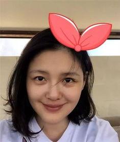 娱乐吃瓜酱爆料网友视频,网友视频揭秘娱乐圈幕后真相  第2张