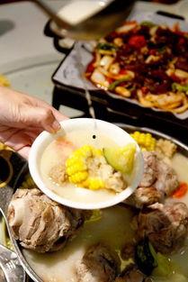 飞哥爆料美食视频,揭秘热门美食背后的故事与风味  第2张
