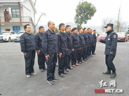 辅警爆料慈利事件视频,辅警爆料视频揭示惊人真相