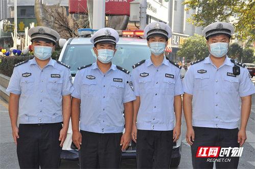 辅警爆料慈利事件视频,辅警爆料视频揭示惊人真相  第2张
