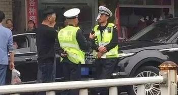 辅警爆料慈利事件视频,辅警爆料视频揭示惊人真相  第3张