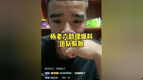 爆料老六视频大全最新,最新爆料带你领略精彩瞬间  第2张
