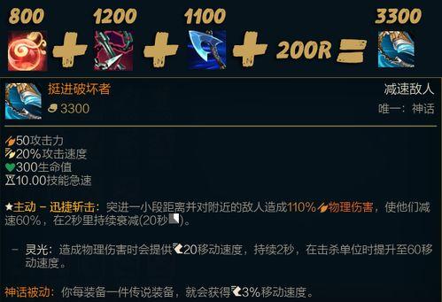 神话盖伦爆料视频大全,揭秘英雄背后的神秘故事