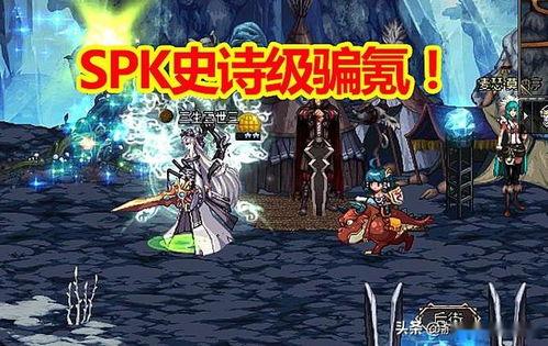 神话盖伦爆料视频大全,揭秘英雄背后的神秘故事  第3张