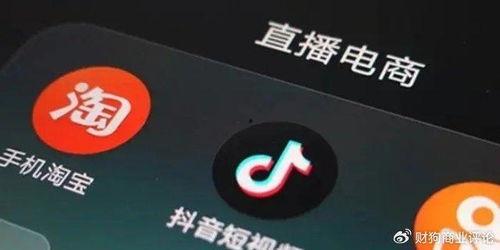 广东抖音媒体爆料案例最新,最新案例揭示网络舆论的力量与挑战  第2张