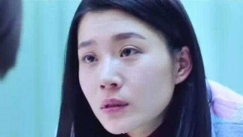 妻子怀孕丈夫爆料视频,夫妻甜蜜互动引网友热议