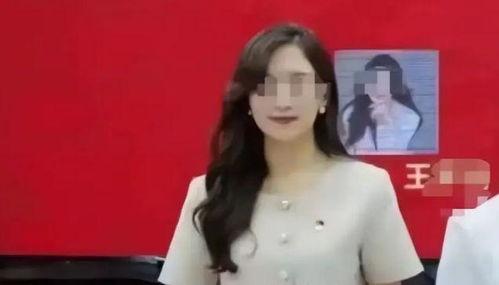 妻子怀孕丈夫爆料视频,夫妻甜蜜互动引网友热议 第3张 妻子怀孕丈夫爆料视频,夫妻甜蜜互动引网友热议 第3张