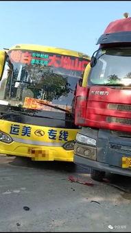 博白班车最新爆料,揭秘神秘路线与乘客真实体验 第2张 博白班车最新爆料,揭秘神秘路线与乘客真实体验 第2张