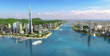 珠海金湾爆料案件最新进展,疑点重重，案情再起波澜