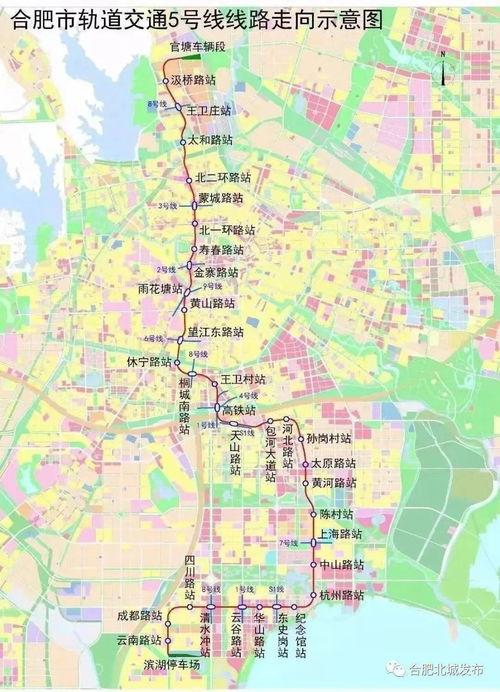 珠海金湾爆料案件最新进展,疑点重重，案情再起波澜  第2张
