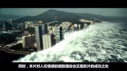 后天免费在线观看,后天精彩大片在线免费观看