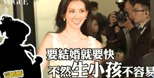 马闻道前女友爆料视频,揭秘昔日恋情内幕
