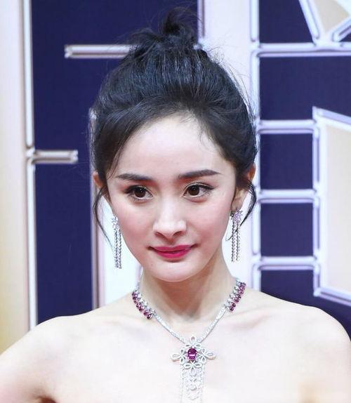 梦泪杨幂视频在线观看,精彩视频在线观看  第3张