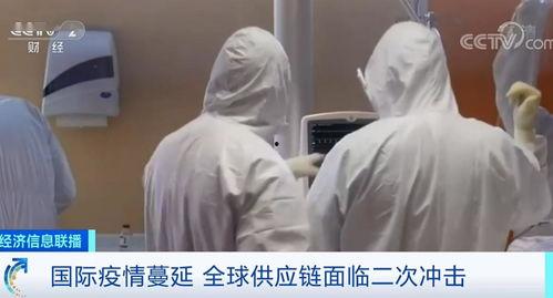 和尚互相爆料视频大全集,和尚互爆视频大全集幕后真相  第3张
