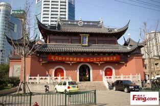徐州寺庙爆料案件最新进展,警方深入调查，案情逐步明朗  第2张