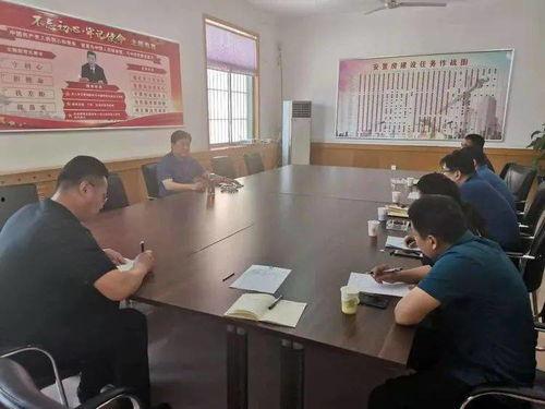徐州寺庙爆料案件最新进展,警方深入调查，案情逐步明朗  第3张