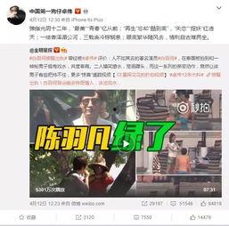 青哥影视爆料大全最新,揭秘娱乐圈最新热点事件  第2张