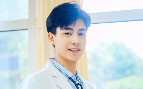 王宇媳妇爆料视频播放在线观看,揭秘背后惊人真相  第2张
