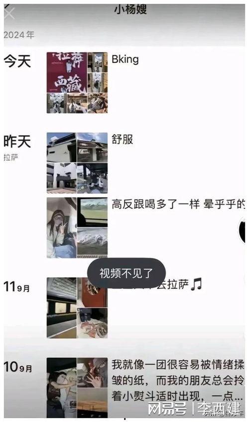 卓仕琳小杨哥最新爆料,揭秘娱乐圈最新动态  第2张