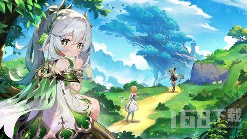 草神爆料强度排行榜最新,最新强度排行榜揭晓，谁将称霸战场？