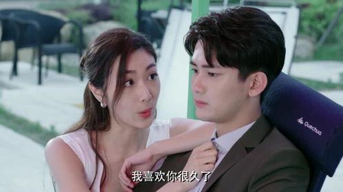 国民老公在线观看,网络红人传奇的崛起之路