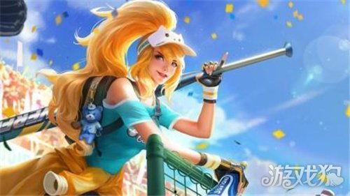 最新五月返场皮肤爆料,五月狂欢！最新返场皮肤爆料抢先看  第2张