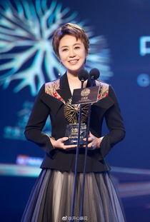 杜晓宇爆料马丽视频大全,揭秘娱乐圈背后的真相  第2张