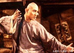 黄飞鸿7 在线观看,传奇再续，武侠风华再现