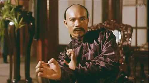 黄飞鸿7 在线观看,传奇再续,武侠风华再现 第3张 黄飞鸿7 在线观看,传奇再续,武侠风华再现 第3张