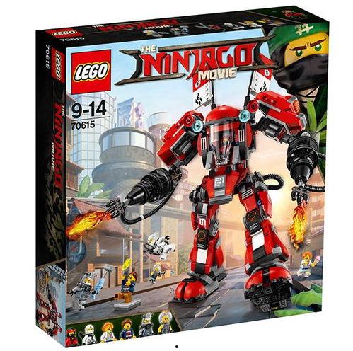 幻影忍者爆料视频,神秘力量觉醒，忍者世界风云再起